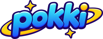 pokki